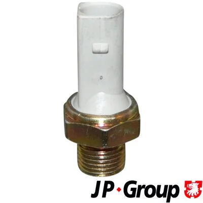 Oil Pressure Switch